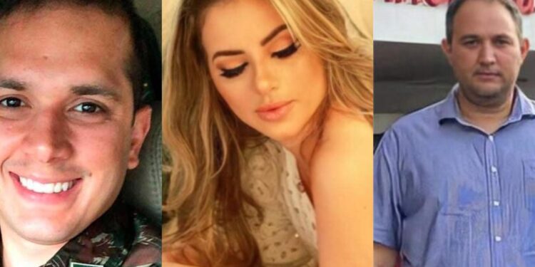 Foto: Reprodução/Internet