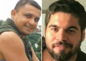 Audiência de instrução acontece nesta segunda e terça-feira (25 e 26) onde oito testemunhas de defesa e réus serão ouvidos. Foto: Reprodução/Internet