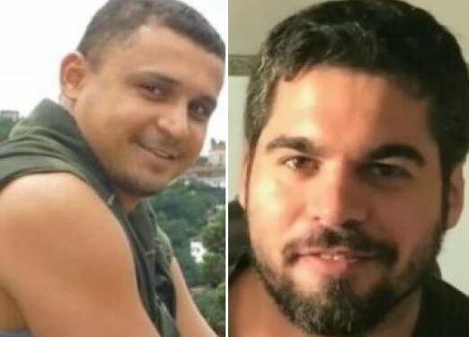 Audiência de instrução acontece nesta segunda e terça-feira (25 e 26) onde oito testemunhas de defesa e réus serão ouvidos. Foto: Reprodução/Internet