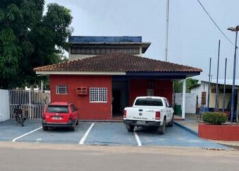 O crime foi registrado na Delegacia Interativa de Polícia (DIP) da cidade e polícia investiga tanto a morte quanto o estupro que ocasionou a gravidez da menina de 11 anos. Foto: Divulgação