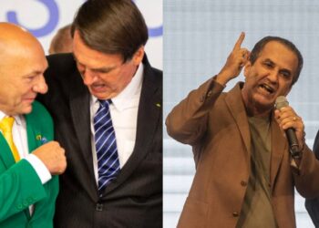 Foto: Reprodução Internet