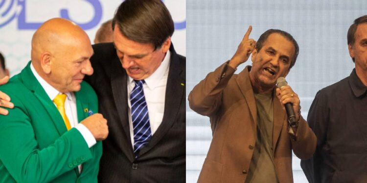 Foto: Reprodução Internet