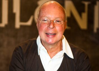 Foto: Reprodução/Internet