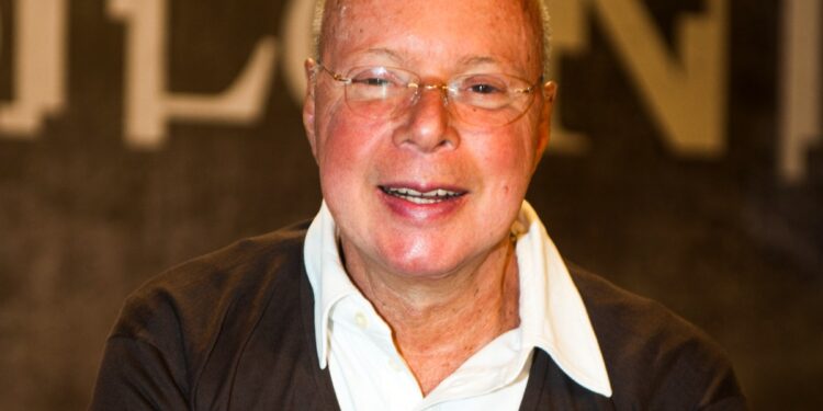 Foto: Reprodução/Internet