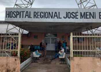 Foto: Reprodução/Internet