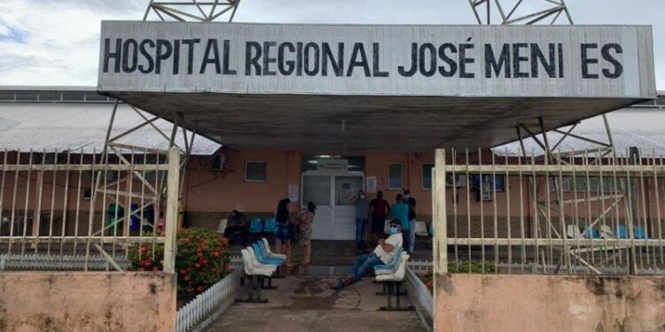 Foto: Reprodução/Internet