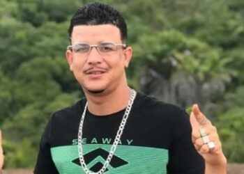 Foto: Reprodução/Redes Sociais