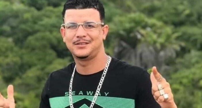 Foto: Reprodução/Redes Sociais