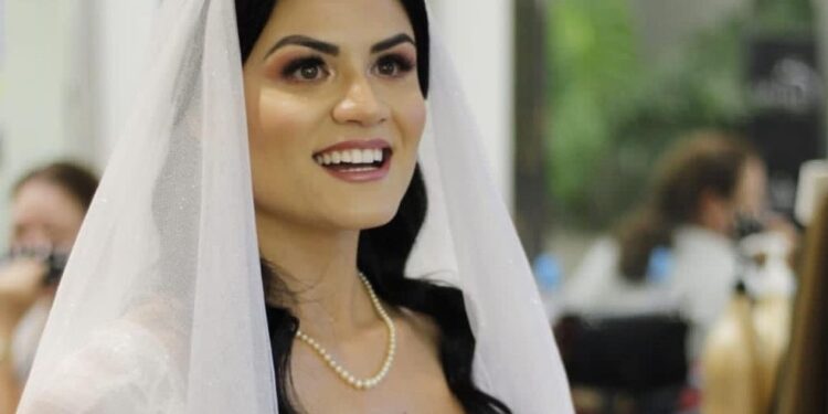 Inaiã nem imaginou que vídeo fosse arrancar tantas gargalhadas da mulherada. Foto: Reprodução