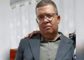 Foto: Reprodução/Facebook