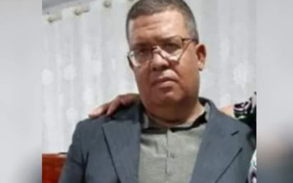 Foto: Reprodução/Facebook