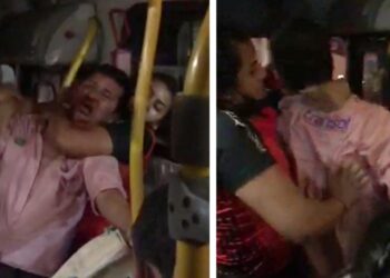 Foto: Reprodução/UOL