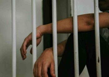 Foto: Ilustração (Google)