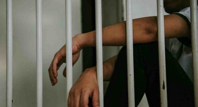 Foto: Ilustração (Google)