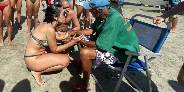 Foto: Helena Passarelli