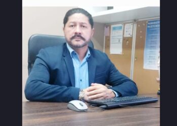 Advogado Klinger Feitosa explica que casos assim têm se tornado comuns. Foto: Divulgação