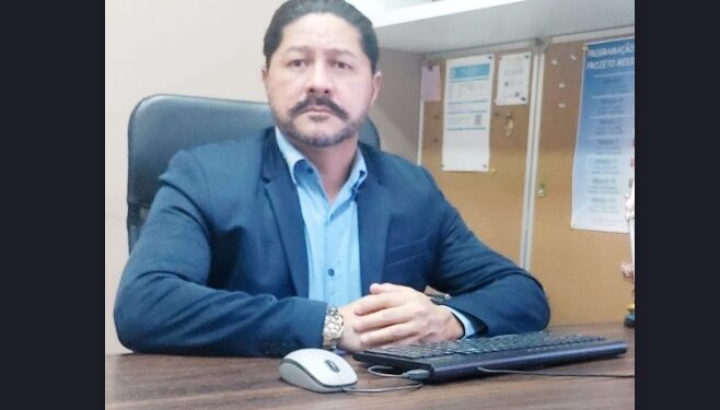 Advogado Klinger Feitosa explica que casos assim têm se tornado comuns. Foto: Divulgação