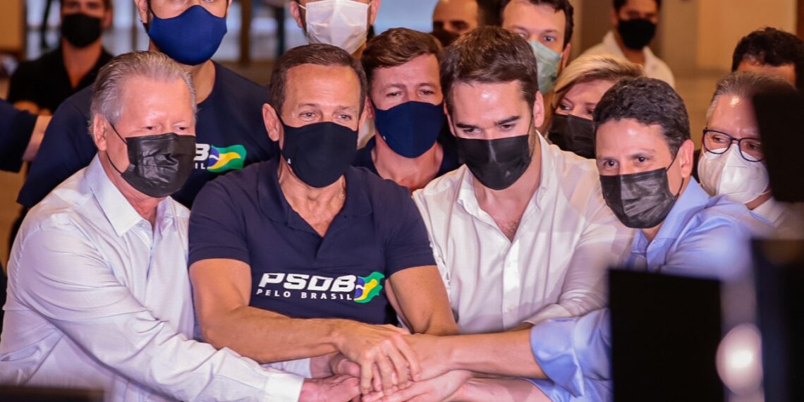 Foto: (Karla Vieira / Assessoria AVN)