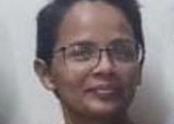 Vítima teria irritado adolescente e comparsas porque implorou pela própria vida. Foto: Divulgação