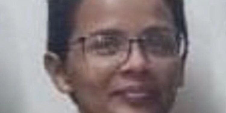 Vítima teria irritado adolescente e comparsas porque implorou pela própria vida. Foto: Divulgação