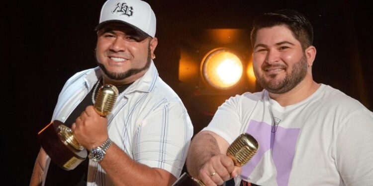 Banda passou 18 meses sem tocar por causa da pandemia e agora volta com todo o gás. Foto: Reprodução/Internet