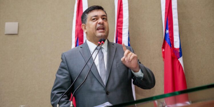 Denúncia foi registrada em delegacia e ex-servidora que denunciou nem mora mais em Manaus por ter medo. Foto: Divulgação