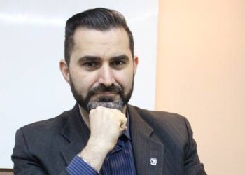 Mário Aufiero já foi delegado adjunto da Polícia Civil e afastado de suas funções. Foto: Reprodução