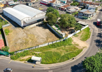 As primeiras licitações para o início das obras do Prosamin+ serão lançadas ainda neste mês de novembro. Foto: Divulgação/Tiago Corrêa/UGPE