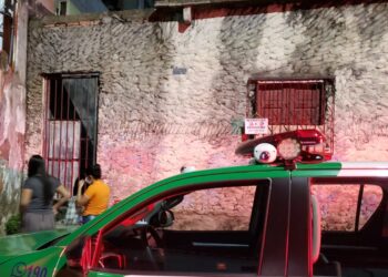 A vítima estava dormindo quando assassino chegou. Foto: Divulgação