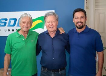 Foto: Karla Vieira - Assessoria/Divulgação