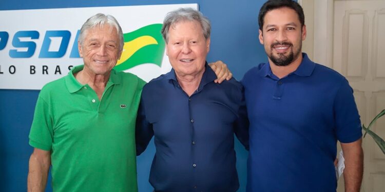 Foto: Karla Vieira - Assessoria/Divulgação