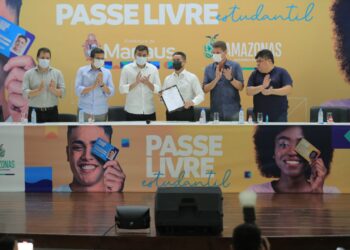 Decreto publicado pelo prefeito dispõe das regras para usar o benefício. Foto: Diego Peres/Secom