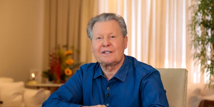 Arthur deu entrevista exclusiva à Agência Cenarium,  no Amazonas. Foto: Karla Vieira / Assessoria AVN - Divulgação