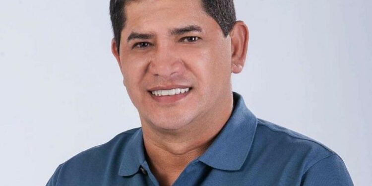 Custo é para a confecção de mais de mil unidades de dentaduras. Foto: Reprodução/Internet