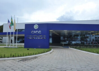 Informação foi informada na manhã de domingo (05) ao Centro Integrado de Comando e Controle (CICC-AM). Foto: Divulgação