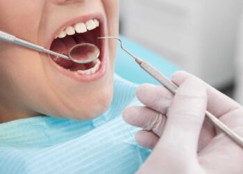 Extração de rotina saiu do controle e menino morreu. Foto: Reprodução/Internet