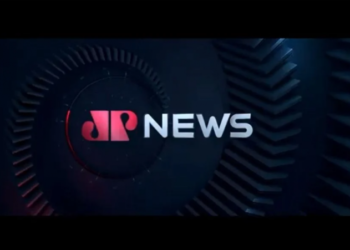 Esquema de corrupção interna foi descoberto pelos executivos da Jovem Pan News. Foto: Reprodução/Internet