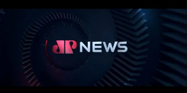 Esquema de corrupção interna foi descoberto pelos executivos da Jovem Pan News. Foto: Reprodução/Internet