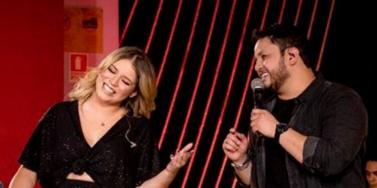 Cantores, além de serem amigos e terem o mesmo estilo musical, morreram cedo. Foto: Reprodução