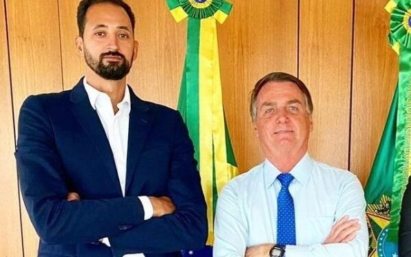 Convite foi feito, mas o jogador ainda não se manifestou sobre o assunto. Foto: Reprodução/Internet