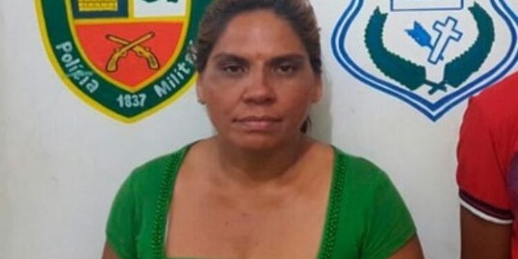 Mulher encomendou a morte da própria mãe pensando no dinheiro dela. Foto: Divulgação