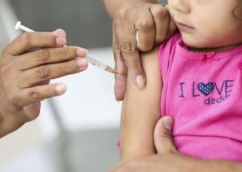 Governo do AM ainda não decidiu. Foto: Reprodução/Internet