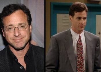 A causa da morte ainda não foi informada. Foto: Reprodução