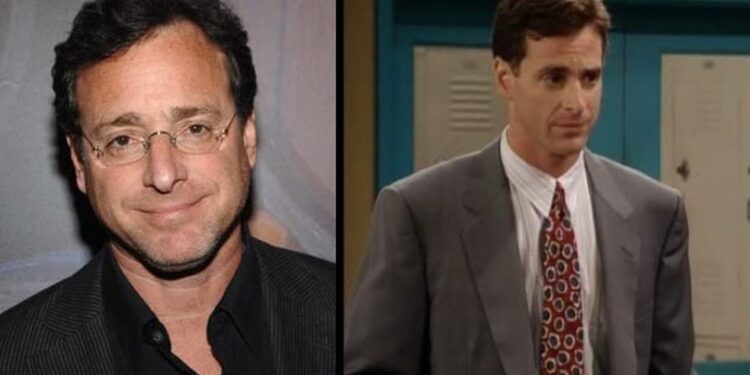 A causa da morte ainda não foi informada. Foto: Reprodução