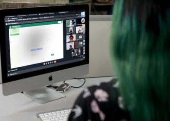 Relação das crianças sorteadas sairá nesta sexta-feira (29). Foto: Altemar Alcântara / Semcom