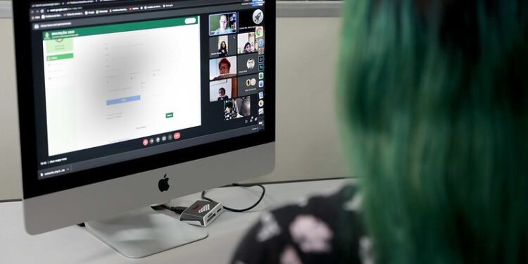 Relação das crianças sorteadas sairá nesta sexta-feira (29). Foto: Altemar Alcântara / Semcom