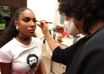 Foto: Vanessa Carvalho/Divulgação