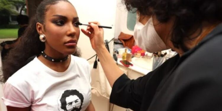 Foto: Vanessa Carvalho/Divulgação