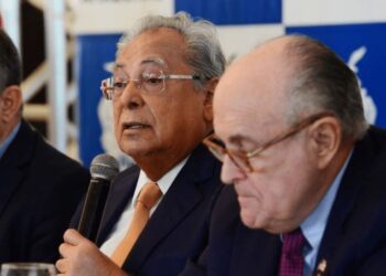 Decisão foi aprovada por unanimidade e contrato do governo Amazonino Mendes não teve irregularidades. Foto: Divulgação