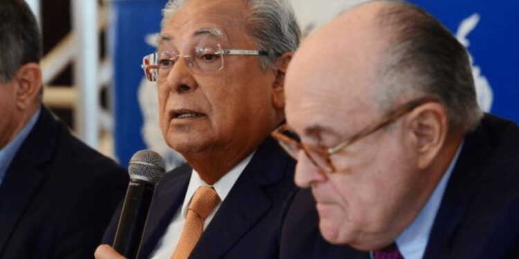 Decisão foi aprovada por unanimidade e contrato do governo Amazonino Mendes não teve irregularidades. Foto: Divulgação